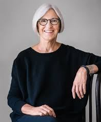 Eileen Fisher
