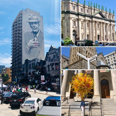 068978E1-D2A6-4977-BE73-D40B468FF2F0