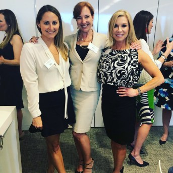 2018-06-13 18.35.57-1