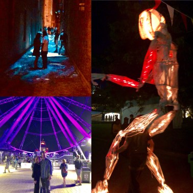 37F63E84-621B-4928-9E25-01602B0A61B5