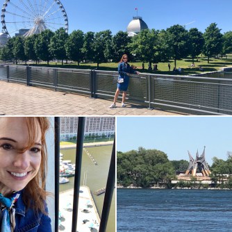 A7A4AEE6-F367-4680-8F58-AC9ECD5166F4