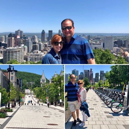 C1863D18-1A06-4F97-8D3F-F1D11F27E26D