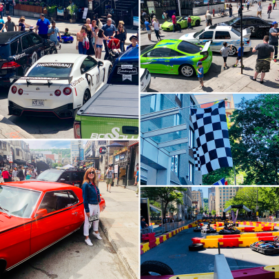 File Jun 21, 10 24 39 PM