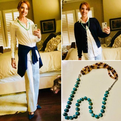 27789D4D-FD0E-4FC5-85E6-611828FB9823