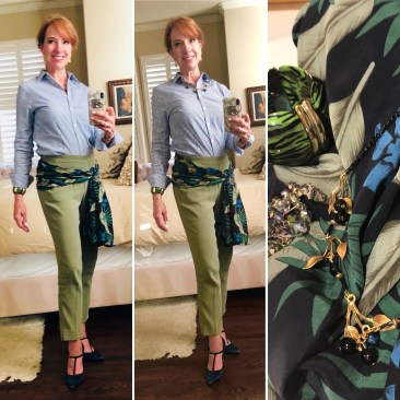 C6ADBC69-F72B-4503-841C-47939FD10503