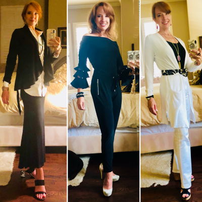 File Jul 03, 7 24 25 PM