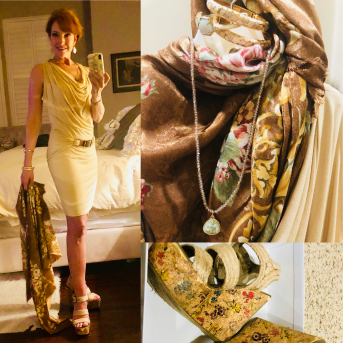 File Jul 15, 7 10 56 PM