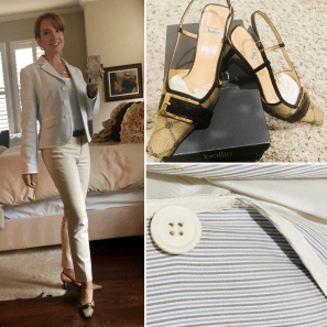 File Jul 15, 7 13 59 PM