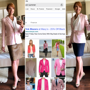 File Jul 16, 7 27 44 PM