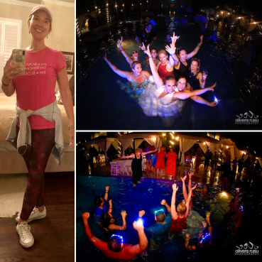 File Jul 21, 10 35 16 AM