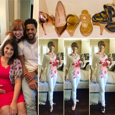 File Jul 21, 7 16 21 PM