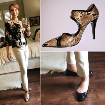 File Jul 30, 9 25 09 PM