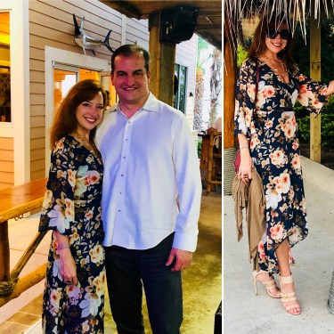 2E4A12BF-7365-4C43-A136-780BD9C80191