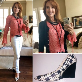 A5BF8DDF-2D81-47FF-B606-AF269F530829