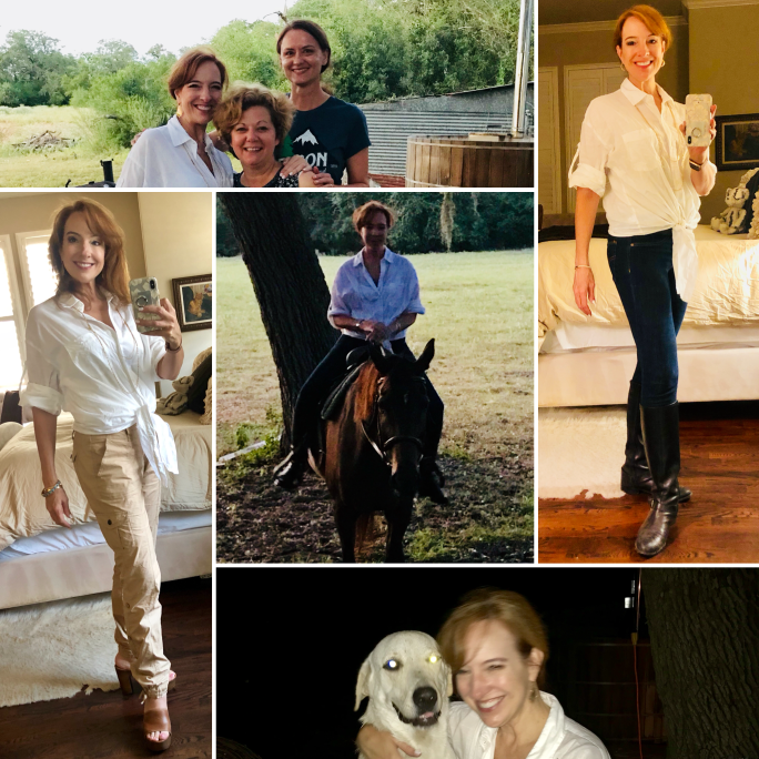 File Aug 06, 8 39 00 PM.jpeg