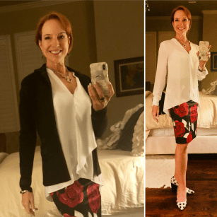 File Aug 11, 12 15 11 PM