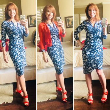 File Aug 20, 6 08 40 PM