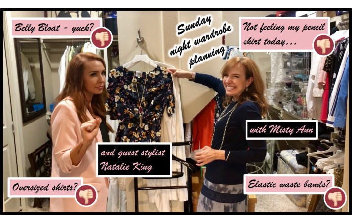 SNWP with Natalie King thumbnail