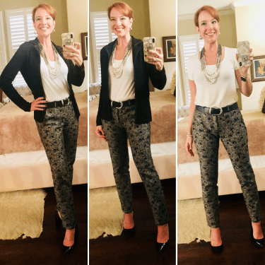 File Sep 04, 6 10 45 PM