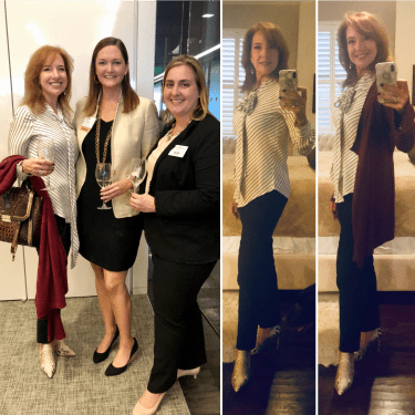 File Sep 07, 10 19 16 PM