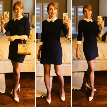 File Sep 14, 7 18 54 PM