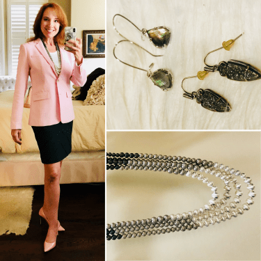 File Sep 16, 10 55 01 PM