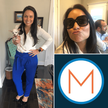 Leela's Wednesday Outfit.jpeg