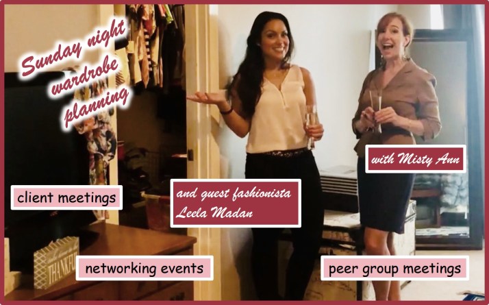 SNWP with Leela Madan 2 Thumbnail Final