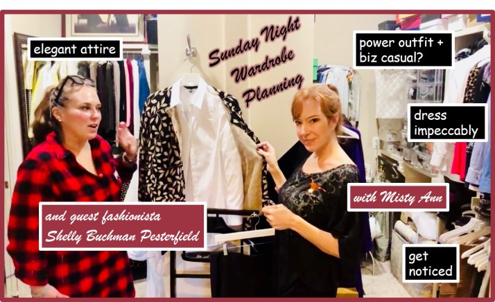 SNWP with Shelly Thumbnail