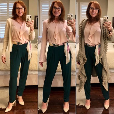 15E59BC1-AAA8-4F1D-A89A-44362DD5776C