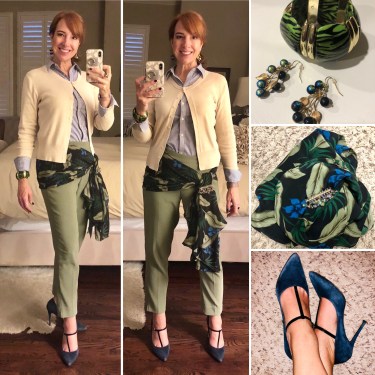 1EE0FA39-B415-4511-90E7-3BC4365237C2