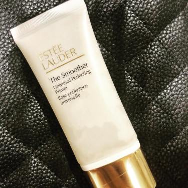 Estee Lauder The Smoother Universal Perfecting Primer