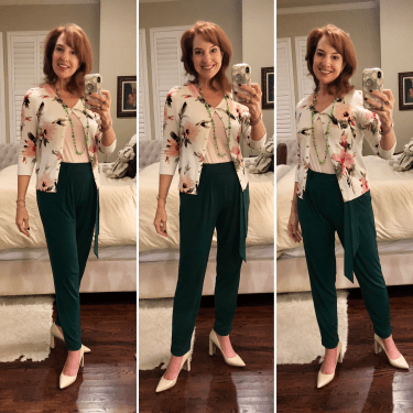 File Oct 02, 9 29 16 PM