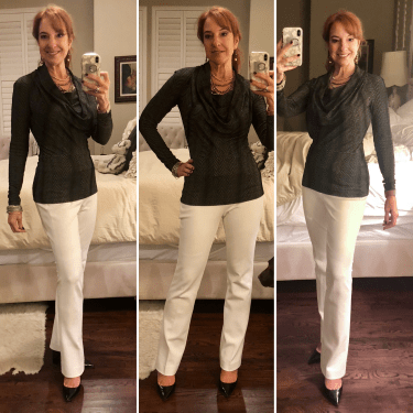 File Oct 03, 9 04 37 PM