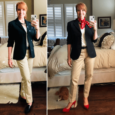 File Oct 06, 11 47 29 PM