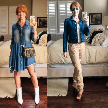 File Oct 06, 11 56 01 PM