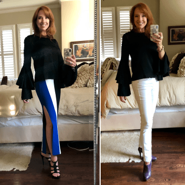 File Oct 06, 6 44 01 PM