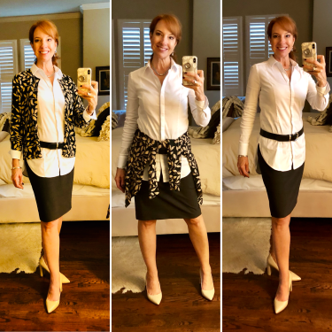 File Sep 26, 10 16 47 PM