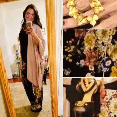 office admin day combo