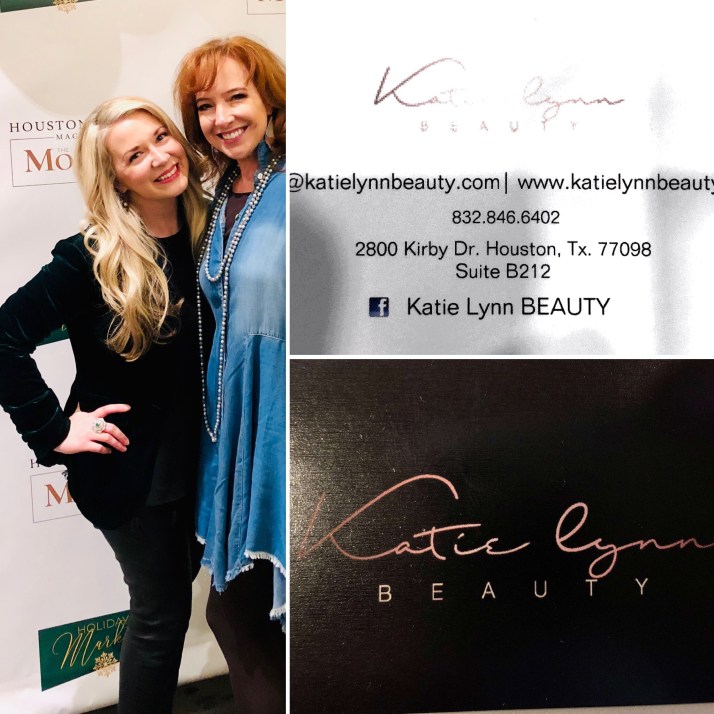 1DCFBE98-8F95-49D3-8419-D548081D6654