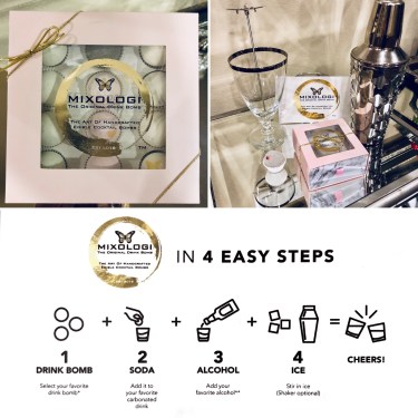 21068B10-1E7C-4C55-A842-96F4254DE96B