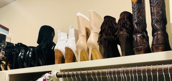 56377584437__D15AFFEC-F028-4455-BBA6-68DCD0C5F17B