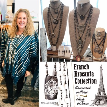 82A772FA-7235-4E9C-8AF6-71F897333334