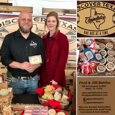 8361DBD5-84C1-4D8C-9B49-F1B38F1E5C01