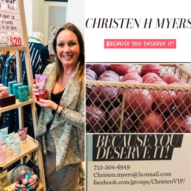 8E7F4747-5F5B-4143-ABF5-53D50479DFBE