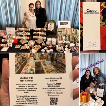 9D4FE5A4-2E77-44A6-AE83-F48E3FB24D63