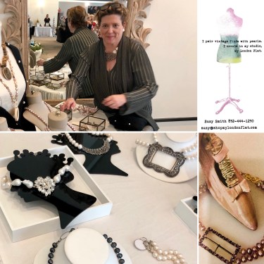 EA964570-A86E-417E-AD03-5DCAAC3185C1